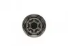 ШРКШ (зовнішній) Mazda 626 V 2.0 92-02 (28x23x149) (к-кт) KAVO PARTS CV-4541 (фото 2)