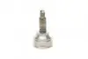 ШРКШ (зовнішній) Mazda 626 V 2.0 92-02 (28x23x149) (к-кт) KAVO PARTS CV-4541 (фото 3)