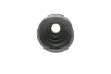 ШРКШ (зовнішній) Mazda 626 V 2.0 92-02 (28x23x149) (к-кт) KAVO PARTS CV-4541 (фото 4)