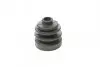 ШРКШ (зовнішній) Mazda 626 V 2.0 92-02 (28x23x149) (к-кт) KAVO PARTS CV-4541 (фото 5)