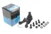 Опора кульова (передня/знизу/L) Mitsubishi Pajero 90- KAVO PARTS SBJ-5507 (фото 2)