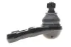 Опора кульова (передня/знизу/L) Mitsubishi Pajero 90- KAVO PARTS SBJ-5507 (фото 4)