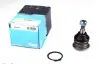 Опора кульова (передня) Honda Civic V/VI 94-01 KAVO PARTS SBJ-2002 (фото 1)
