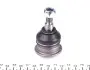 Опора кульова (передня) Honda Civic V/VI 94-01 KAVO PARTS SBJ-2002 (фото 3)