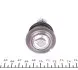 Опора кульова (передня) Honda Civic V/VI 94-01 KAVO PARTS SBJ-2002 (фото 5)