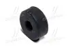 ВТУЛ. СТАБ / ВТУЛКА LC150 FR UP 09- TOYOTA 9094801100 (фото 1)