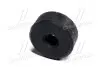 ВТУЛ. СТАБ / ВТУЛКА LC150 FR UP 09- TOYOTA 9094801100 (фото 3)