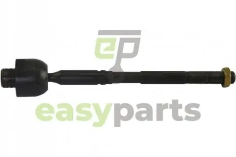 Тяга рульова KAVO PARTS STR-9089