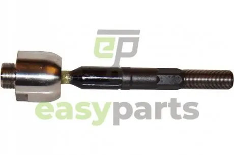 TOYOTA Тяга рулевая лів./прав.LandCruiser 200 07- KAVO PARTS STR-9054