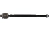 NISSAN Тяга рулевая Almera Classic 06- KAVO PARTS STR-6547 (фото 1)