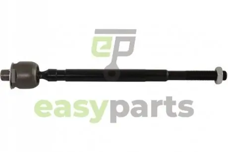 NISSAN Тяга рулевая Almera Classic 06- KAVO PARTS STR-6547