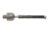 Тяга рульова Mazda 6 07-13 KAVO PARTS STR-4553 (фото 1)