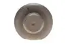 Тяга рульова Mazda 6 07-13 KAVO PARTS STR-4553 (фото 3)