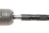 Тяга рульова Mazda 6 07-13 KAVO PARTS STR-4553 (фото 4)