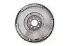 Демпфер + комплект зчеплення Citroen Jumpy/Peugeot Expert 2.0 HDI 00-06 Valeo 837045 (фото 12)