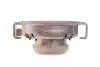 Демпфер + комплект зчеплення Citroen Jumpy/Peugeot Expert 2.0 HDI 00-06 Valeo 837045 (фото 5)