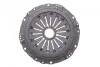 Демпфер + комплект зчеплення Citroen Jumpy/Peugeot Expert 2.0 HDI 00-06 Valeo 837045 (фото 7)