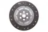 Демпфер + комплект зчеплення Citroen Jumpy/Peugeot Expert 2.0 HDI 00-06 Valeo 837045 (фото 8)