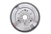 Демпфер + комплект зчеплення Citroen Jumpy/Peugeot Expert 2.0 HDI 00-06 Valeo 837045 (фото 10)