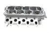 Фото 5 - головка блоку циліндрів (з клапанами) VW Crafter 2.0TDI 10- AMC 908826 Головка блоку циліндрів (з клапанами) VW Crafter 2.0TDI 10- AMC 908826 (фото 5)