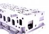 Головка блоку циліндрів Fiat Doblo 1.3D 08- (Євро 5) AMC 908558 (фото 10)