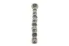 Розподільний вал VW Caddy III/IV/ T5/T6/ Crafter 30-50 2.0 TDI 10- (сторона впуска) (чавунний) AMC 647390 (фото 2)