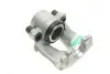 Супорт гальмівний (передній) (R) Audi A1/A3/ Skoda Fabia/Octavia/Rapid 1.0-3.6 96- (d=54mm) BORSEHUNG B11369 (фото 2)