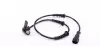 Датчик ABS (передній) Dacia Duster 1.5 dCi 10- BREMI 50284 (фото 1)