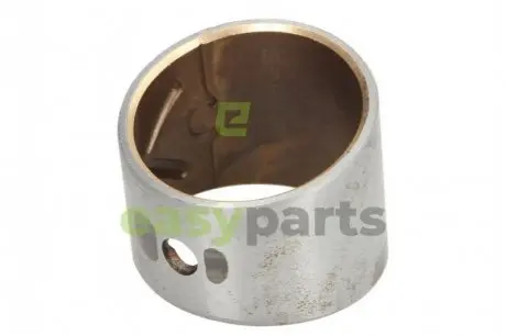 Втулка головки шатуна Glyco 55-4099 SEMI