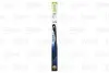 Щітка склоочисника Valeo 577914 (фото 4)