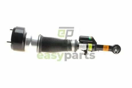 Амортизатор (передній) (L) MB S-class (W221/C216) 05-13 (Airmatic DC) ARNOTT AS-2548