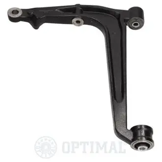 Рычаг подвески Optimal G6-1243