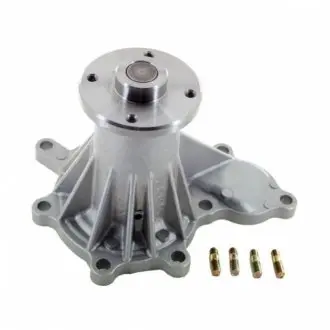 Водяной насос SKF VKPC 92930