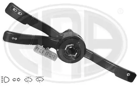 Перемикач ERA 440203