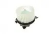 Моторчик пічки Fiat Punto/Doblo/Fiorino/Citroen Nemo 0.9-2.0D 05- AUTOTECHTEILE 509 0622 (фото 4)