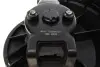 Моторчик пічки Fiat Punto/Doblo/Fiorino/Citroen Nemo 0.9-2.0D 05- AUTOTECHTEILE 509 0622 (фото 2)