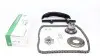 Комплект ланцюга ГРМ Citroen Jumper/Peugeot Boxer 2.2 HDi 06- 559 0193 30