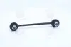 Стійка стабілізатора KIA CARENS (UN) 06MY (- OCT) PARTS-MALL PXCLB-036 (фото 1)
