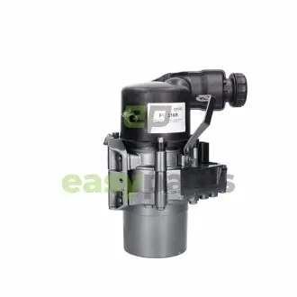 Насос ГУР с ЭУР восстановленный PEUGEOT 508 10-,508 SW 10- MSG PE316R