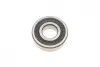 Підшипник (25x62x17) SKF 6305-2RS1/C3 (фото 3)