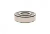 Підшипник (25x62x17) SKF 6305-2RS1/C3 (фото 4)