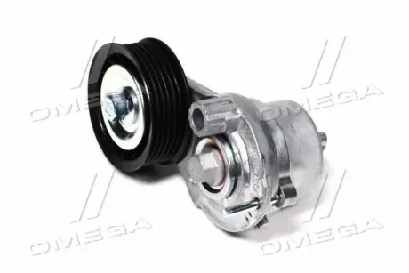 Ролик генер нат CAPTIVA C140/CRUZE 2.0 D 25182787 GM 25192084