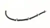 Шланг обратки VW Caddy III/IV/Crafter 2.0TDI 10- ZILBERMANN 05-053 (фото 1)
