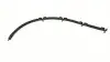 Шланг обратки VW Caddy III/IV/Crafter 2.0TDI 10- ZILBERMANN 05-053 (фото 2)
