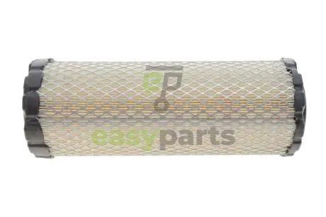 Фото фільтр повітряний John Deere 1000/3000/4000/700 70- WIX FILTERS 46438FR Фільтр повітряний John Deere 1000/3000/4000/700 70- WIX FILTERS 46438FR