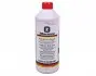 Антифриз-концентрат G12 (красный, -80*С), 1.5L ZILBERMANN 99-022/G12 RED (фото 1)