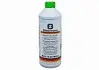 Антифриз-концентрат GRN (зелений,-80 * С), 1.5L ZILBERMANN 99-024/G11 GREEN (фото 1)