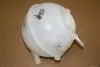 Бачок компенсаційний Skoda Octavia/VW Golf IV DELLO / AUTOMEGA 160035710 (фото 1)