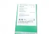 Направляюча ланцюга ГРМ VW Polo 1.2 12V 01-09/Skoda Fabia/Roomster 1.2 03-15 (OE VAG) BORSEHUNG B1G005 (фото 6)
