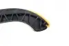 Направляюча ланцюга ГРМ VW Polo 1.2 12V 01-09/Skoda Fabia/Roomster 1.2 03-15 (OE VAG) BORSEHUNG B1G005 (фото 9)